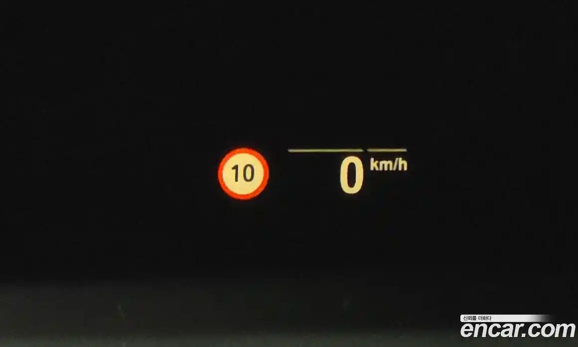 BMW 7-Series 2021 3.0 Автомат в Москве № 192664, фото 4