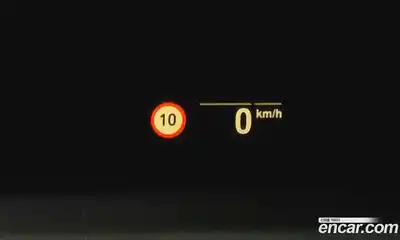 BMW 7-Series 2021 3.0 Автомат в Москве № 192664, миниатюра 4