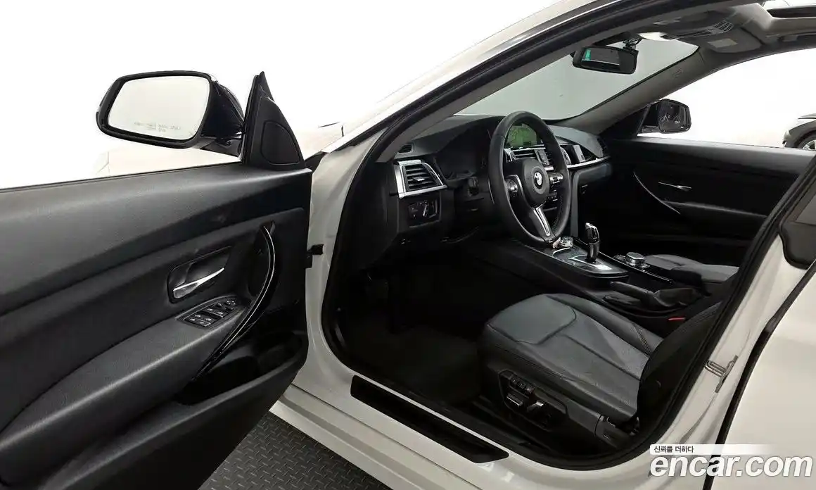 BMW Gran Turismo 2020 2.0 Автомат в Москве № 193084, фото 20