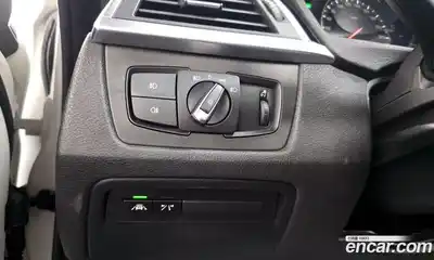 BMW Gran Turismo 2020 2.0 Автомат в Москве № 193084, миниатюра 2