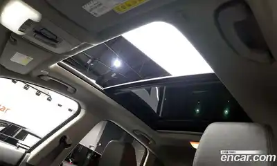 BMW Gran Turismo 2020 2.0 Автомат в Москве № 193084, миниатюра 4