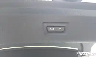 BMW Gran Turismo 2020 2.0 Автомат в Москве № 193084, миниатюра 10