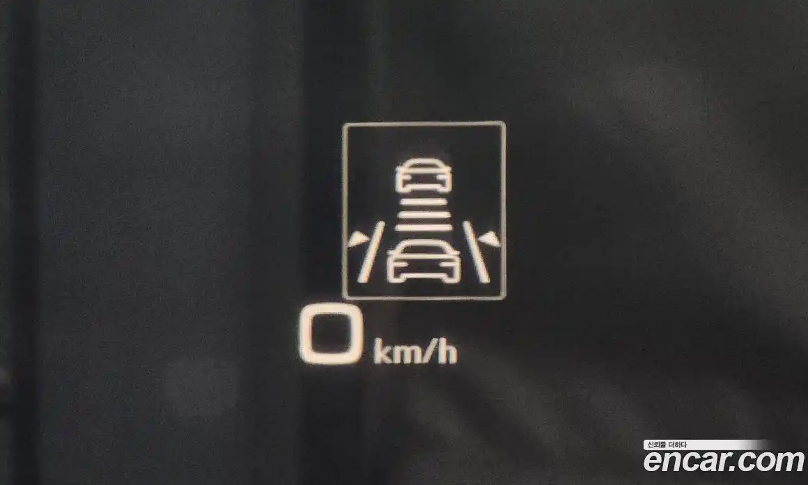 Audi A4 2021 2.0 Автомат в Москве № 193406, фото 18