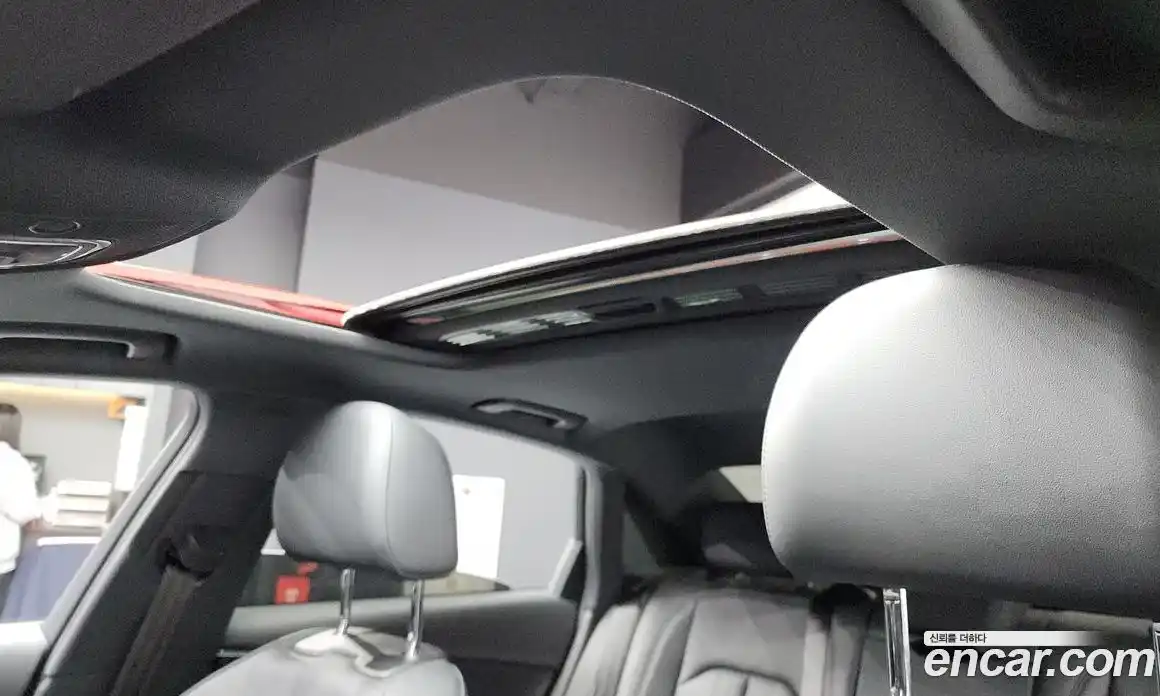 Audi A4 2021 2.0 Автомат в Москве № 193406, фото 6