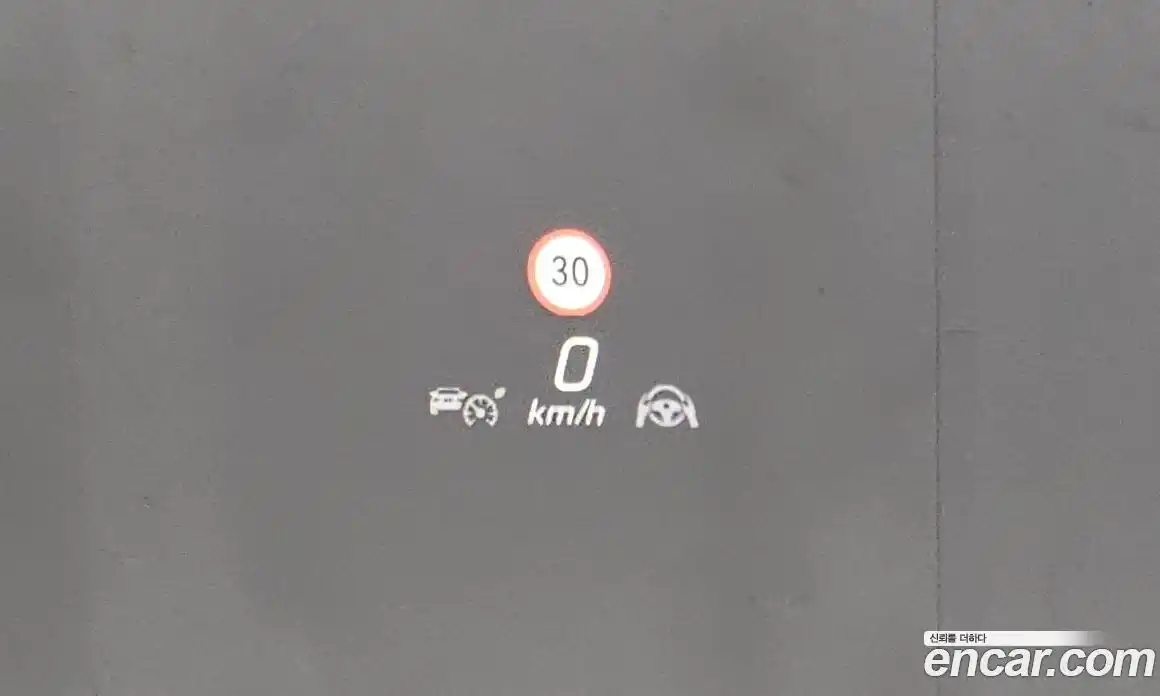 Mercedes-Benz EQA 2025 0.2 Автомат в Москве № 193669, фото 16