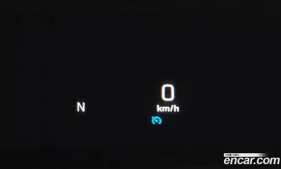 Mercedes-Benz GLC-Class 2020 2.0 Автомат в Москве № 194435, фото 20