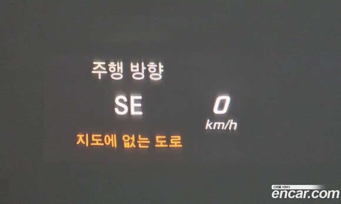 Mercedes-Benz C-Class 2017 2.0 Автомат в Москве № 194795, фото 4