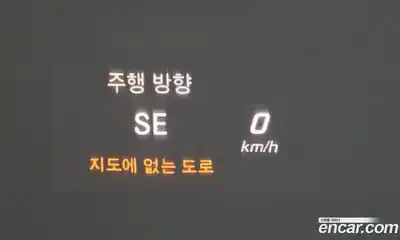 Mercedes-Benz C-Class 2017 2.0 Автомат в Москве № 194795, миниатюра 4