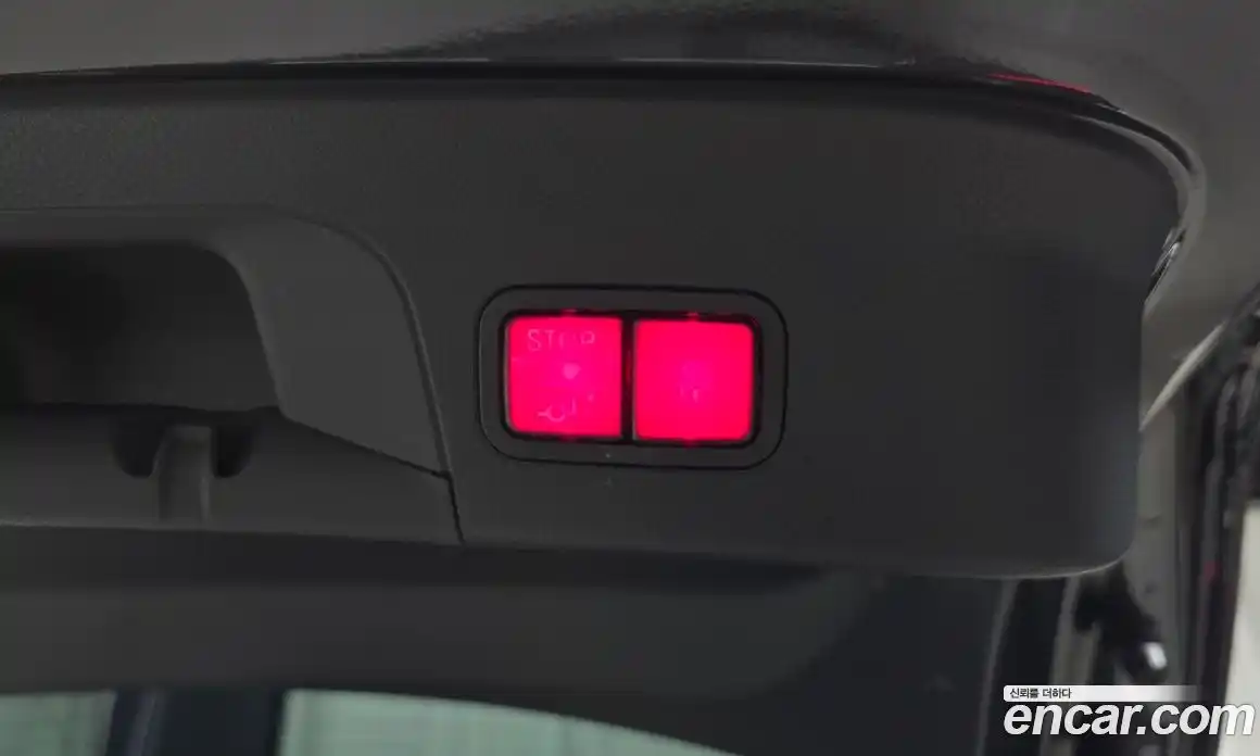 Mercedes-Benz GLC-Class 2021 1.9 Автомат в Москве № 195388, фото 20