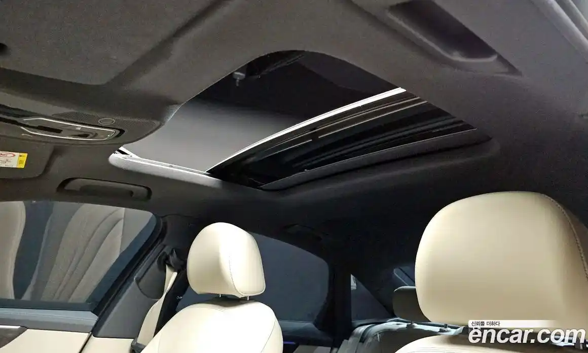 Audi A6 2021 3.0 Автомат в Москве № 196233, фото 17