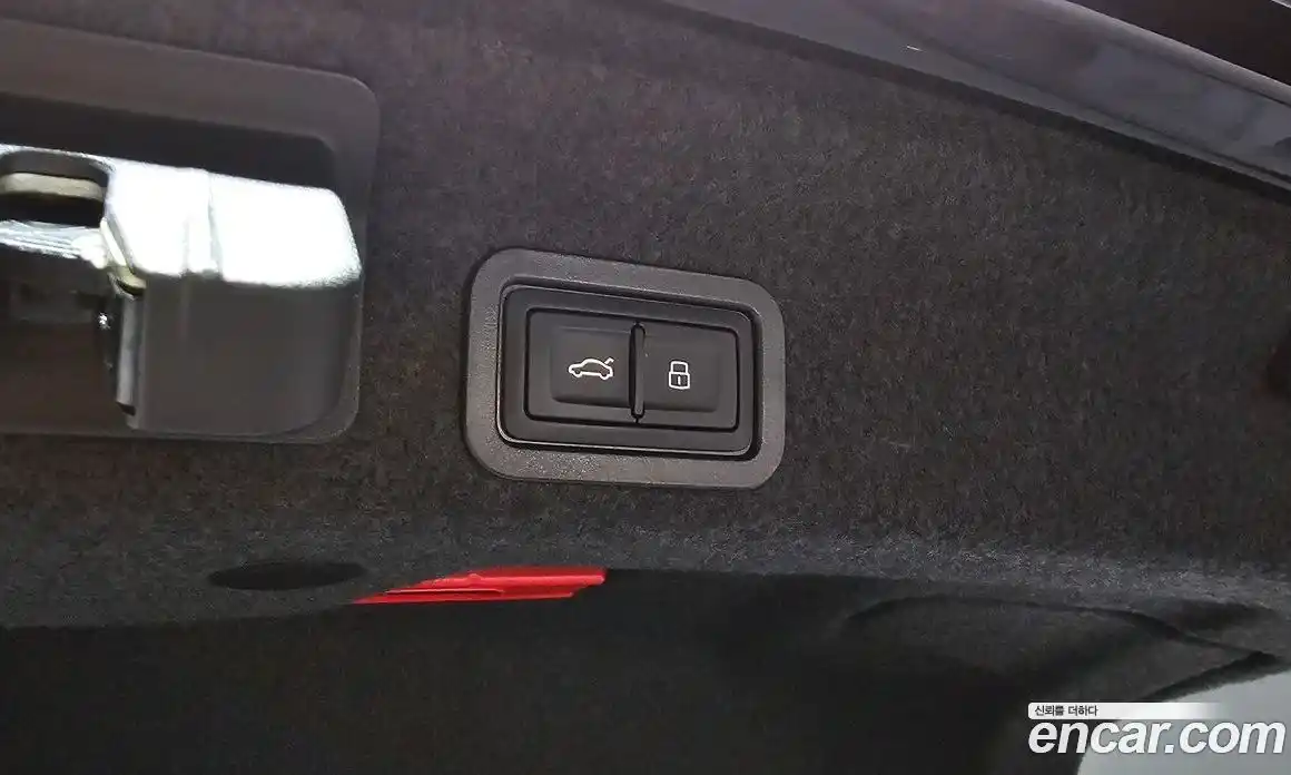 Audi A6 2021 3.0 Автомат в Москве № 196233, фото 20