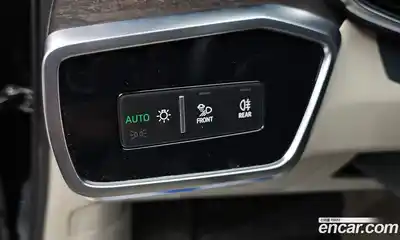 Audi A6 2021 3.0 Автомат в Москве № 196233, миниатюра 4