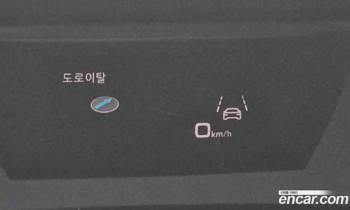 Audi A6 2021 3.0 Автомат в Москве № 196233, фото 9