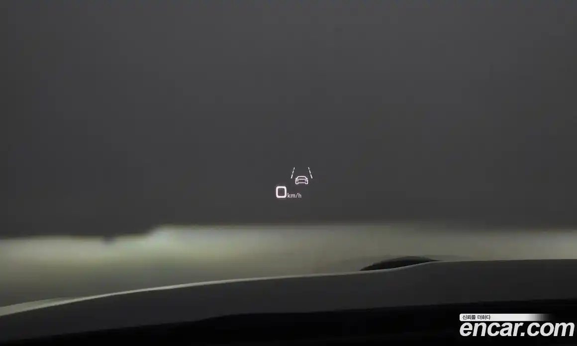 Audi e-tron 2021 0.2 Автомат в Москве № 196640, фото 17