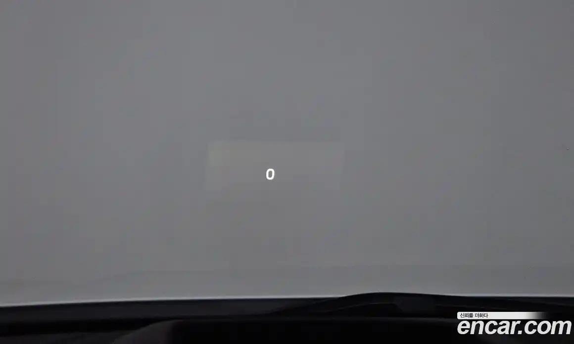 Volvo S90 2023 2.0 Автомат в Москве № 196940, фото 11