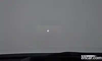 Volvo S90 2023 2.0 Автомат в Москве № 196940, миниатюра 11