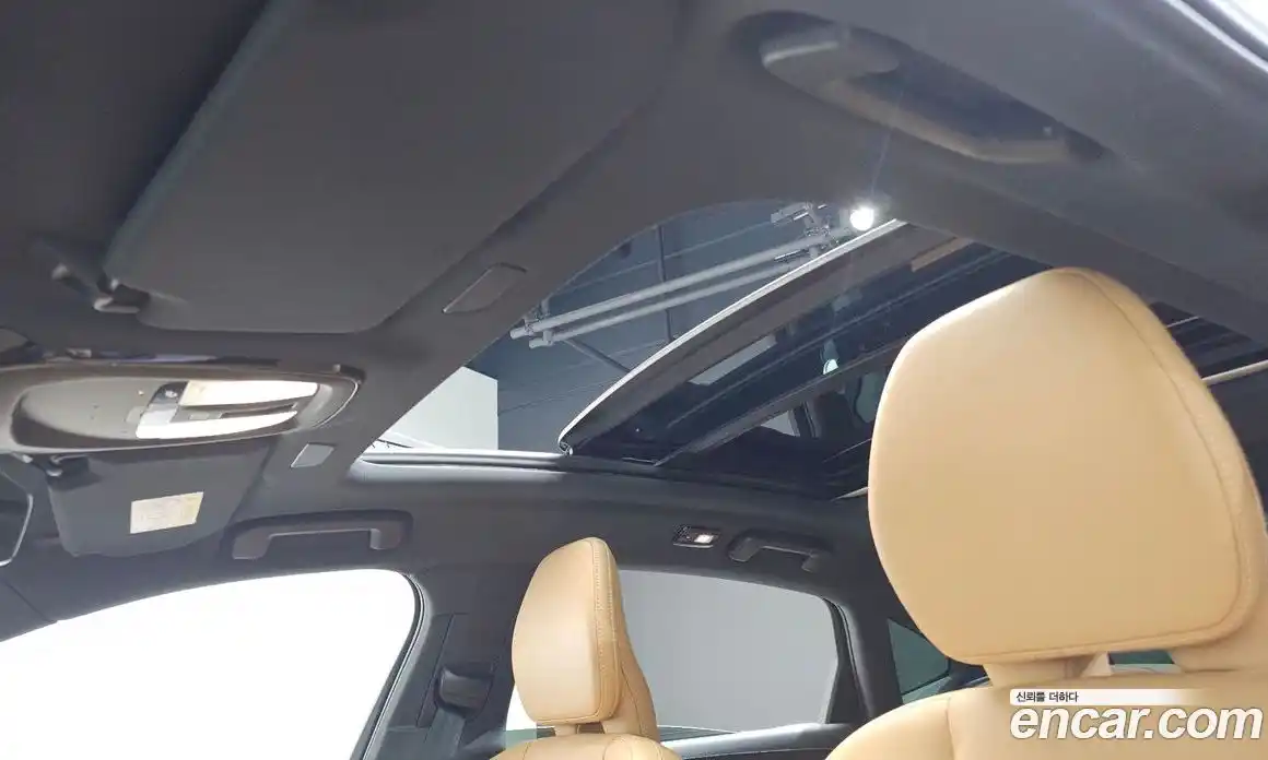 Volvo S90 2023 2.0 Автомат в Москве № 196940, фото 9