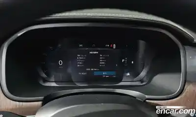 Volvo S90 2023 2.0 Автомат в Москве № 196940, миниатюра 10