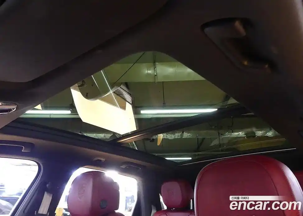 Porsche Cayenne 2023 3.0 Автомат в Москве № 197838, фото 18