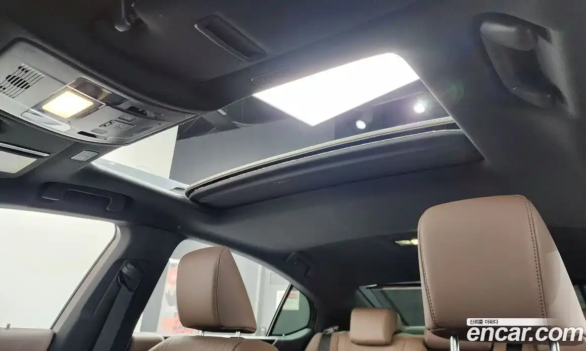 Lexus ES 2023 2.5 Автомат в Москве № 198828, фото 17