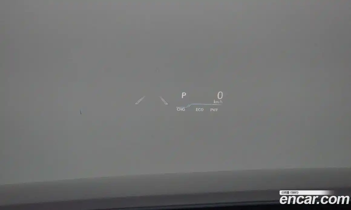 Lexus ES 2023 2.5 Автомат в Москве № 198828, фото 18