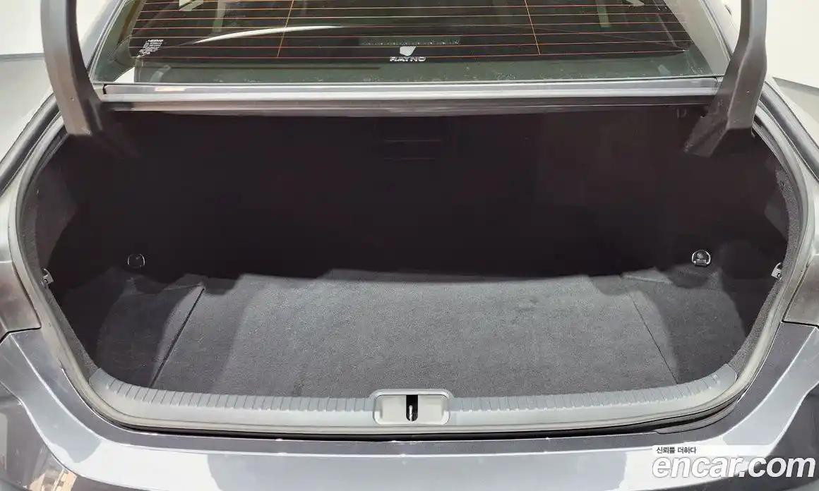 Lexus ES 2023 2.5 Автомат в Москве № 198828, фото 5