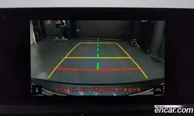 Lexus ES 2023 2.5 Автомат в Москве № 198828, миниатюра 6