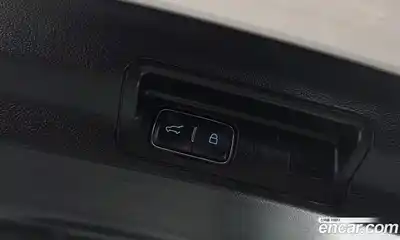 Ford Explorer 2021 2.3 Автомат в Москве № 199858, миниатюра 3