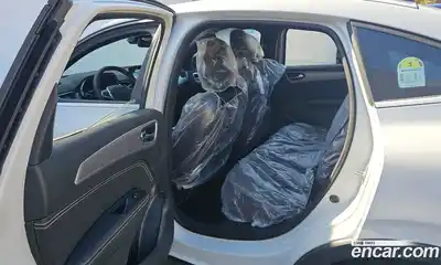 Renault Arkana 2026 1.6 Автомат в Москве № 203884, миниатюра 12