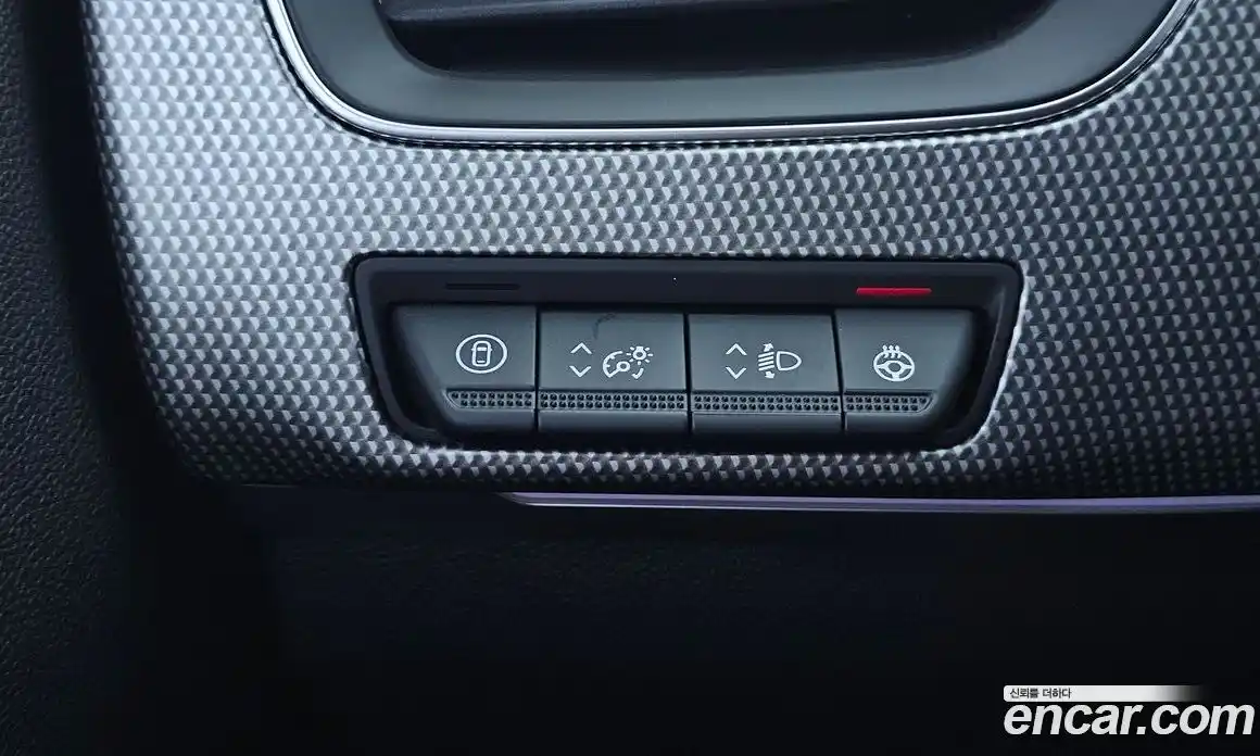 Renault Arkana 2026 1.6 Автомат в Москве № 203884, фото 19