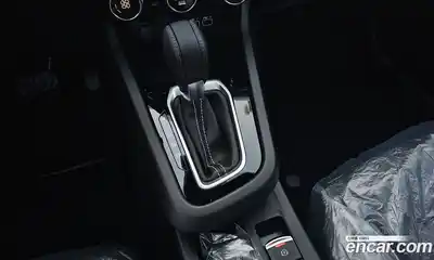 Renault Arkana 2026 1.6 Автомат в Москве № 203884, миниатюра 9