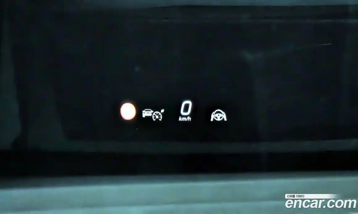 Mercedes-Benz EQE 2023 0.3 Автомат в Москве № 205816, фото 16