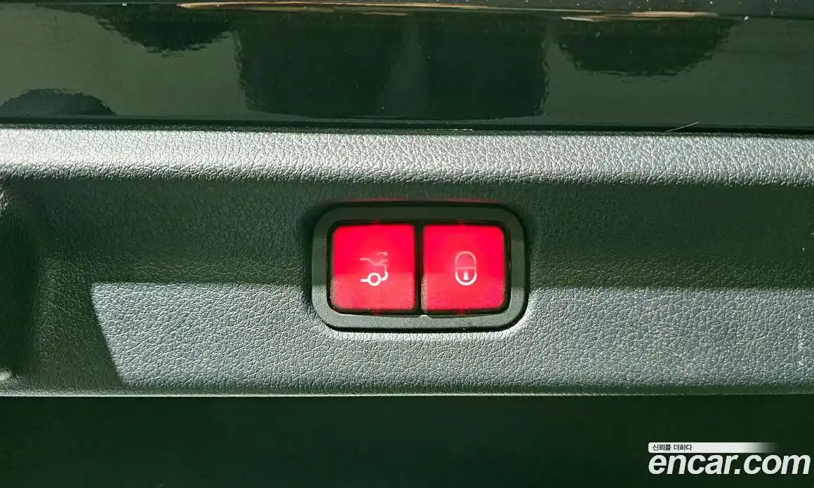 Mercedes-Benz EQE 2023 0.3 Автомат в Москве № 205816, фото 18