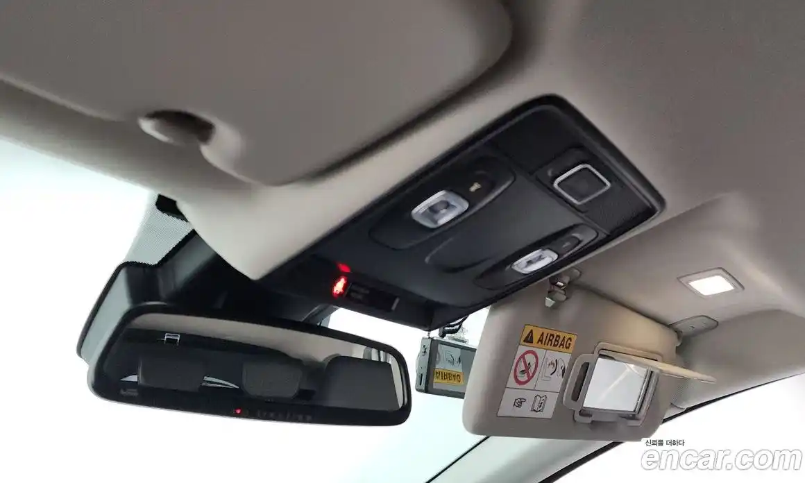 Renault Captur 2020 1.3 Автомат в Москве № 206710, фото 9