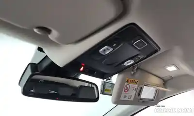 Renault Captur 2020 1.3 Автомат в Москве № 206710, миниатюра 9