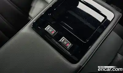 Renault SM6 2016 1.5 Автомат в Москве № 208983, миниатюра 2