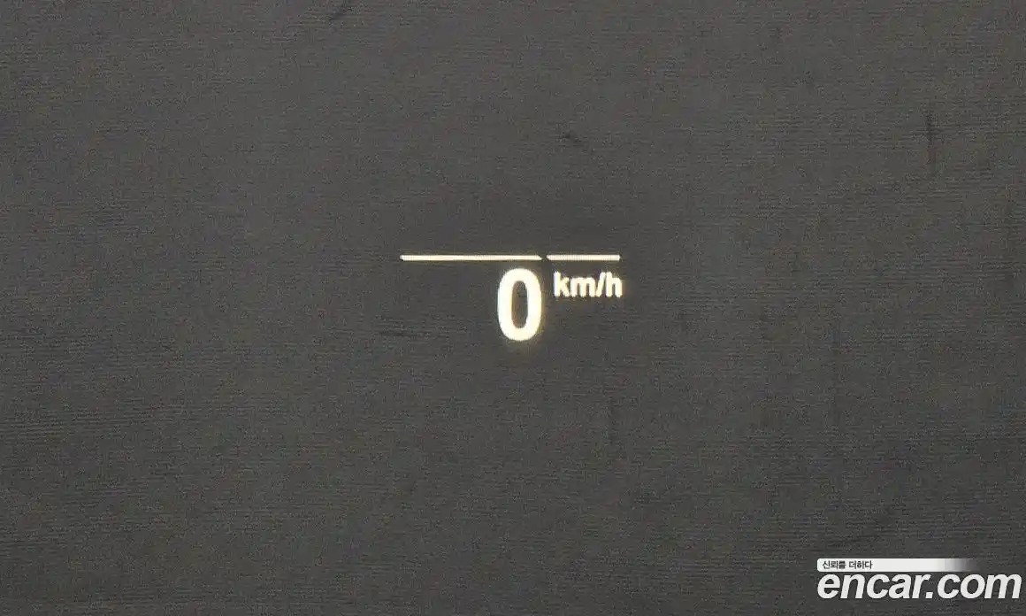 BMW X5 2022 4.4 Автомат в Москве № 211341, фото 4