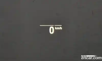 BMW X5 2022 4.4 Автомат в Москве № 211341, миниатюра 4