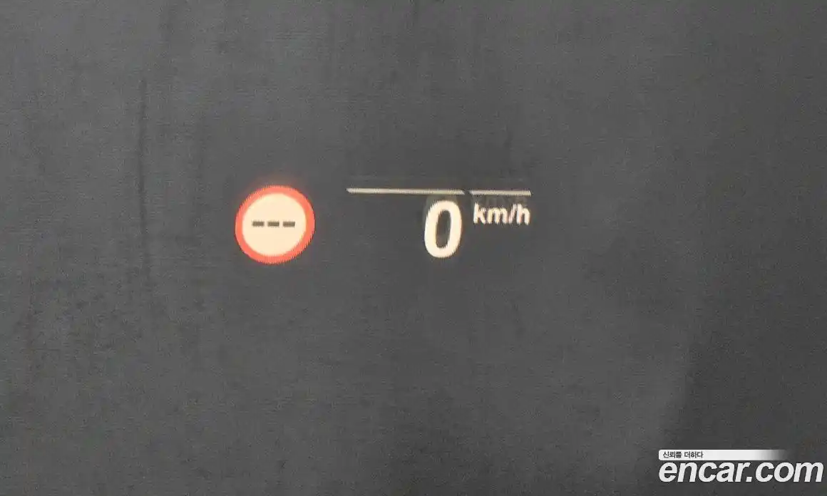 BMW 5-Series 2021 2.0 Автомат в Москве № 211647, фото 10