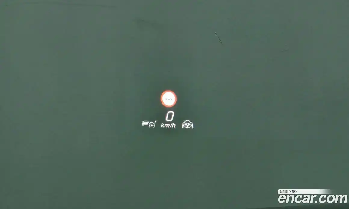 Mercedes-Benz S-Class 2021 2.9 Автомат в Москве № 212076, фото 17