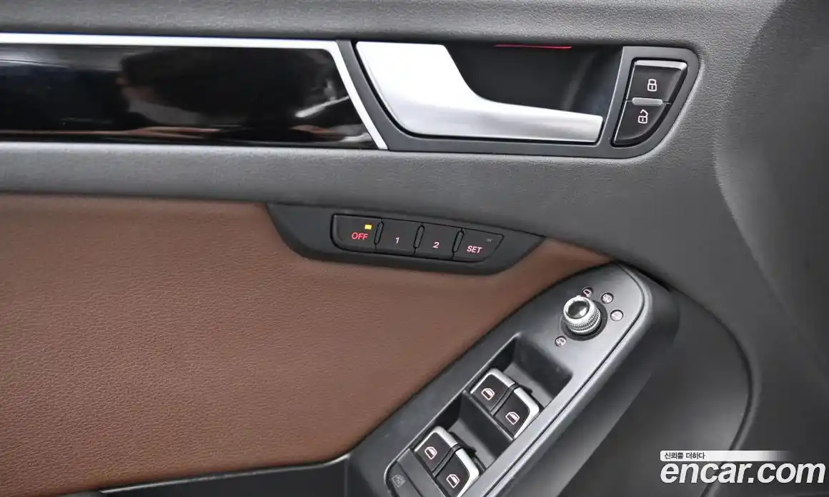 Audi A5 2015 2.0 Автомат в Москве № 212714, фото 17