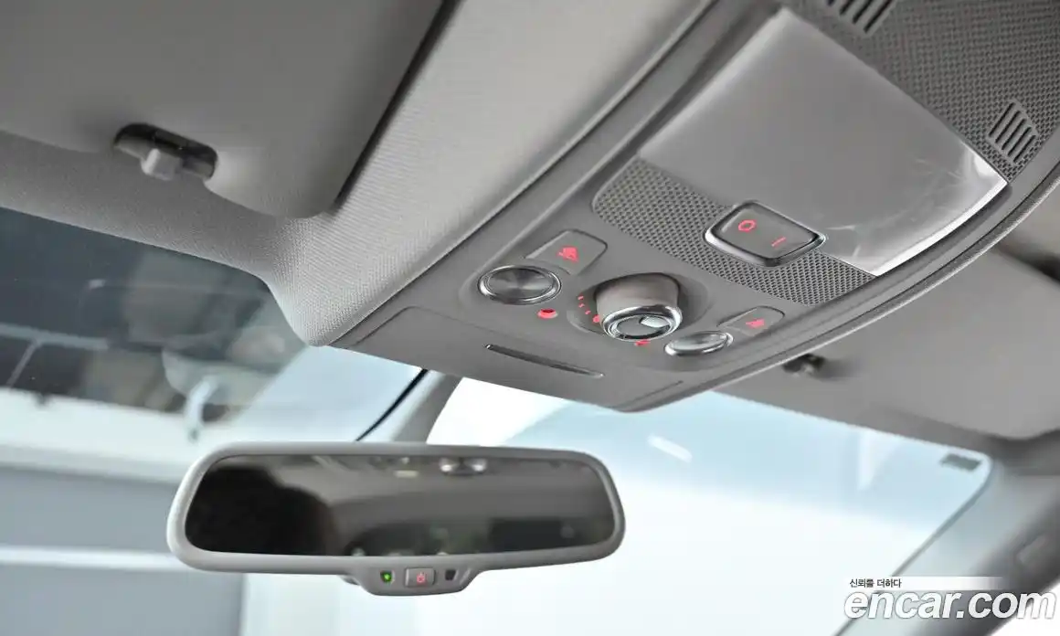 Audi A5 2015 2.0 Автомат в Москве № 212714, фото 18