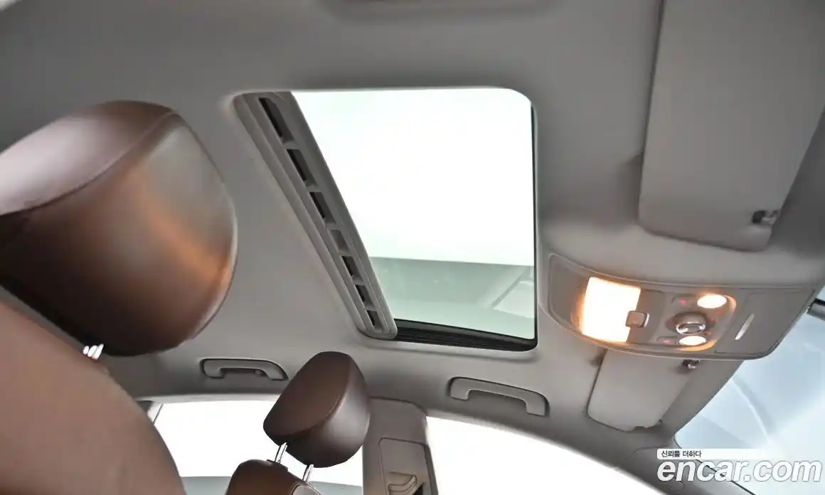 Audi A5 2015 2.0 Автомат в Москве № 212714, фото 19