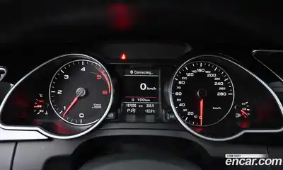 Audi A5 2015 2.0 Автомат в Москве № 212714, миниатюра 8