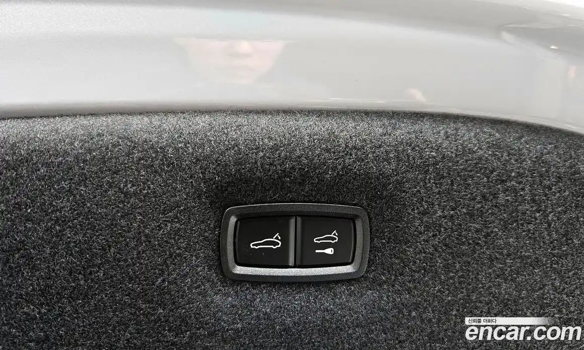 Porsche Taycan 2025 0.2 Автомат в Москве № 212961, фото 14