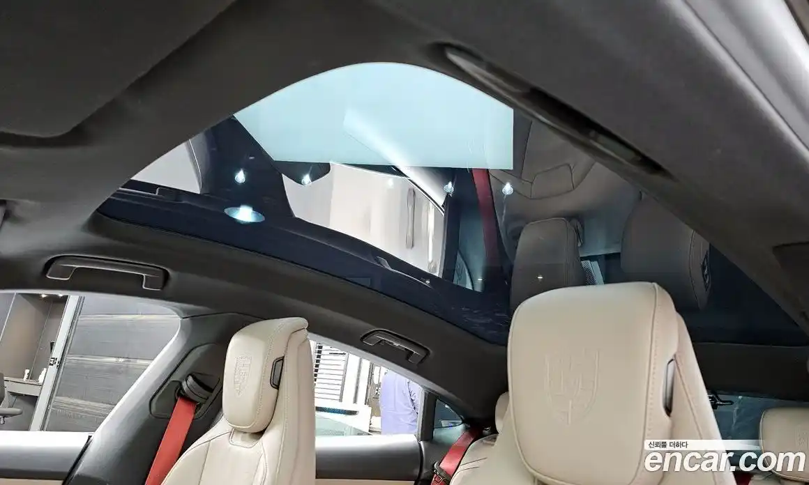 Porsche Taycan 2025 0.2 Автомат в Москве № 212961, фото 15