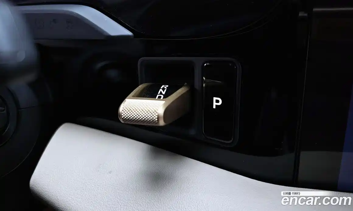 Porsche Taycan 2025 0.2 Автомат в Москве № 212961, фото 9