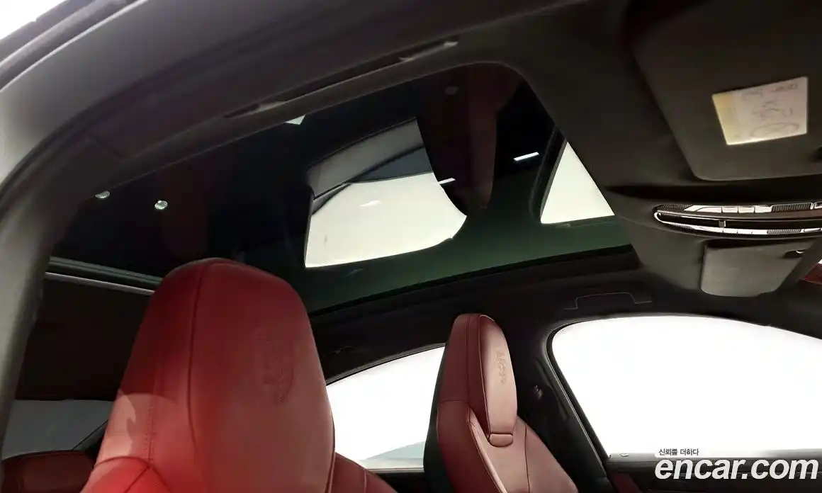 Porsche Cayenne 2022 3.0 Автомат в Москве № 213071, фото 17