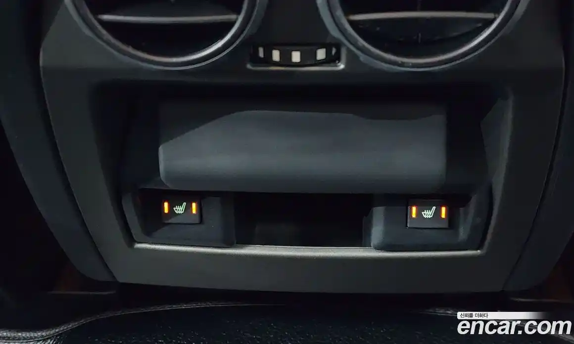 Land Rover Discovery 2016 3.0 Автомат в Москве № 213756, фото 19