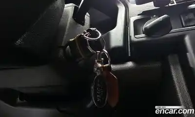 Land Rover Range-Rover 1998 4.0 Автомат в Москве № 213801, миниатюра 3